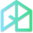concurrent.co.uk icon