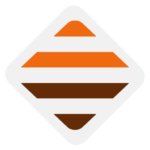 concursosdemicroempresas.com icon