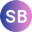 concursosinbarreras.org icon