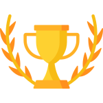 concursuri.biz icon