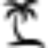 condadobeach.com icon
