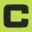 condadotacos.com logo