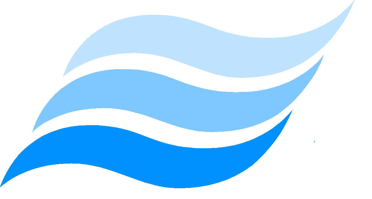 condair-career.com icon