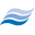 condair.co.uk icon