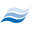 condair.dk icon