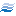 condairhelp.com icon