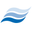 condairparts.ca icon