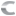 condec.com.br logo