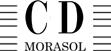 condeduquemorasol.com icon