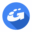 condegraphics.com icon