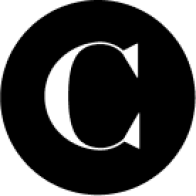 condenast.com logo