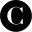 condenast.de icon