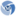condensateur-web.fr icon