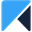 condent.ch icon