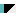 condesadf.com icon