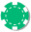 condesadfmx.com logo