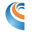 condet.edu.ar logo