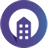 condfy.com.br icon