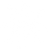 condimentbucket.com icon