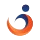 conditecrd.com icon