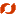 condition.lt icon
