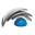 conditor.pl icon