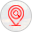 condividiamo.club icon