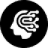 condo.bot icon