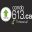 condo613.ca icon