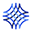 condocertificate.com icon
