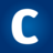 condocerts.com icon