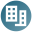 condodigs.com icon
