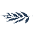 condolences.com logo
