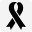 condolenciaseltiempo.com icon