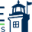 condoli.com icon