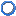 condom-sizes.org logo