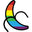 condomania.com logo