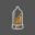 Condomchart logo