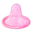 Condomdepot logo