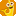 condomfishhd.com icon