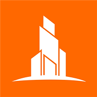 condominiodedicado.com icon