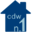 condominioweb.com icon