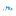 condominiumassociates.com icon