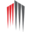 condominoclick.it icon