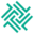 condontobin.com icon