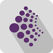 condor-airpictures.de icon