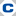 condor-drones.de icon