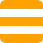 condor.de logo