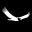 condorfilms.com icon