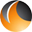 condormobile.com icon